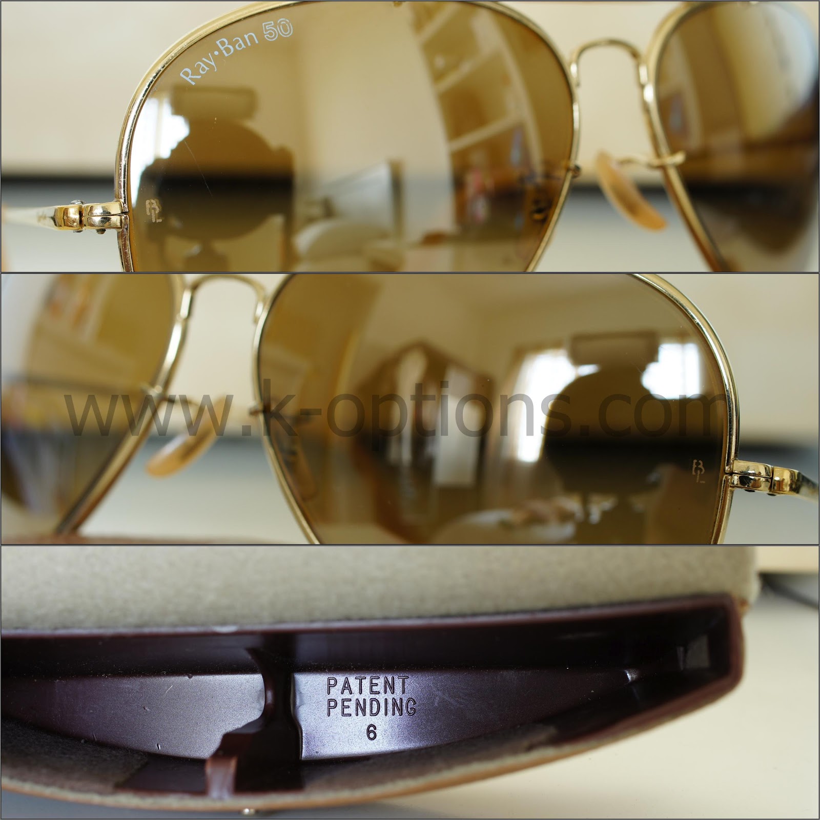 ray ban the general 50 price ray ban the general 50 price